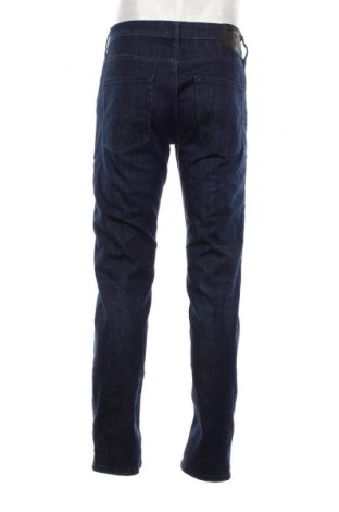 Herren Jeans Jack & Jones, Größe M, Farbe Blau, Preis € 15,49