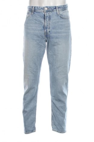 Herren Jeans Jack & Jones, Größe M, Farbe Blau, Preis 13,79 €