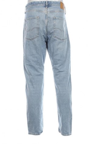 Herren Jeans Jack & Jones, Größe M, Farbe Blau, Preis 13,79 €