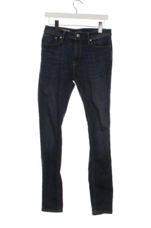 Herren Jeans Jack & Jones, Größe S, Farbe Blau, Preis 5,99 €