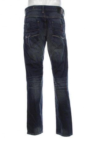 Herren Jeans Jack & Jones, Größe L, Farbe Blau, Preis € 11,49