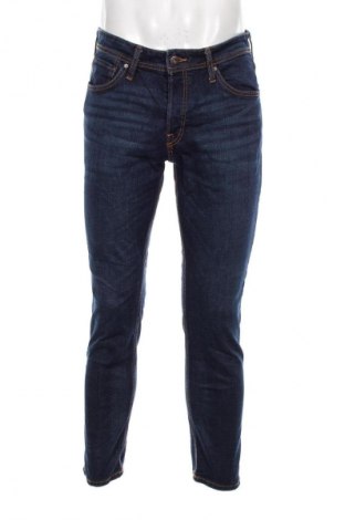 Herren Jeans Jack & Jones, Größe M, Farbe Blau, Preis 13,99 €