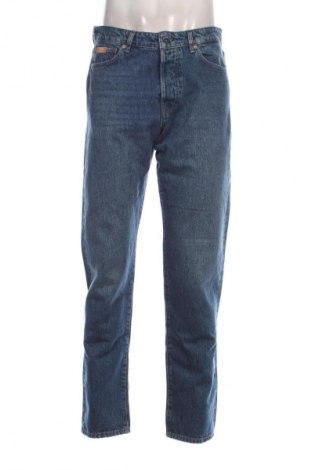 Herren Jeans Jack & Jones, Größe M, Farbe Blau, Preis € 24,49