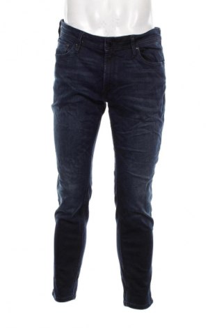 Herren Jeans Jack & Jones, Größe L, Farbe Blau, Preis 16,99 €