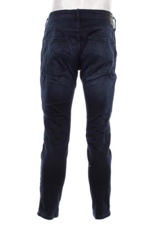 Herren Jeans Jack & Jones, Größe L, Farbe Blau, Preis € 16,99