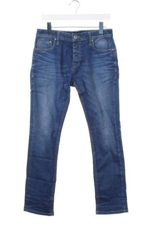 Herren Jeans Jack & Jones, Größe S, Farbe Blau, Preis € 15,99