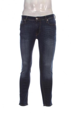 Herren Jeans Jack & Jones, Größe S, Farbe Blau, Preis € 15,99