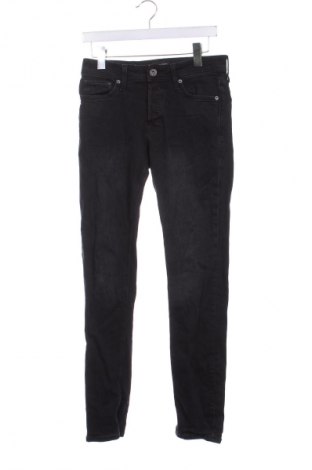 Herren Jeans Jack & Jones, Größe S, Farbe Grau, Preis € 6,99