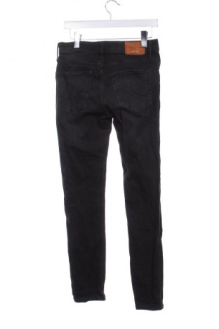 Herren Jeans Jack & Jones, Größe S, Farbe Grau, Preis € 33,79