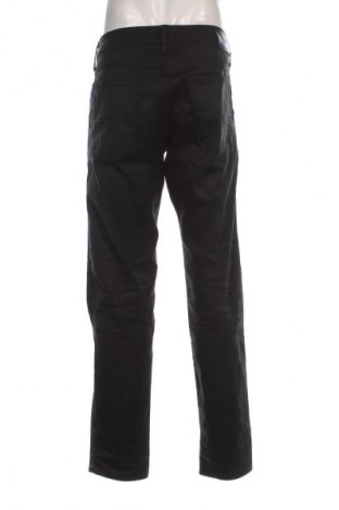 Męskie jeansy Jack & Jones, Rozmiar L, Kolor Czarny, Cena 75,99 zł