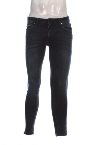 Herren Jeans Jack & Jones, Größe M, Farbe Blau, Preis € 15,99