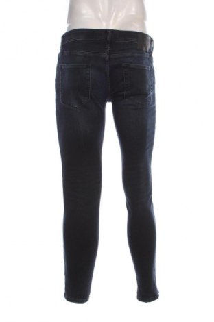 Herren Jeans Jack & Jones, Größe M, Farbe Blau, Preis € 15,99