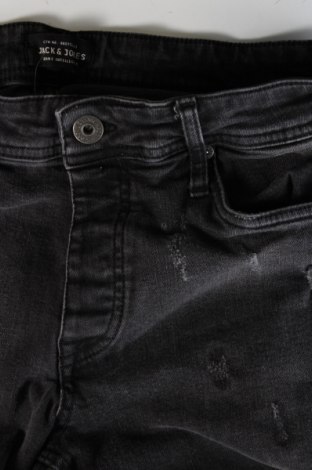 Herren Jeans Jack & Jones, Größe M, Farbe Schwarz, Preis € 14,99