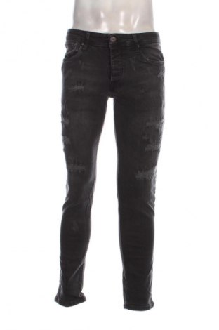 Herren Jeans Jack & Jones, Größe M, Farbe Schwarz, Preis 13,99 €