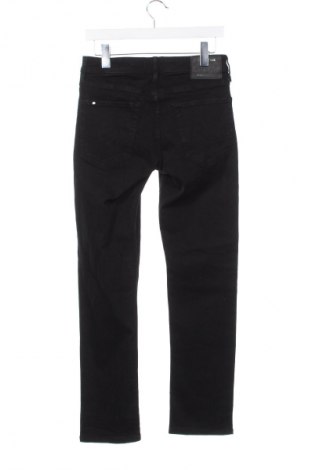 Herren Jeans Jack & Jones, Größe S, Farbe Schwarz, Preis 16,49 €