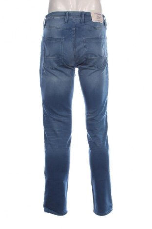 Herren Jeans Jack & Jones, Größe S, Farbe Blau, Preis € 15,99