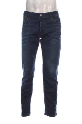 Herren Jeans Jack & Jones PREMIUM, Größe L, Farbe Blau, Preis 12,99 €