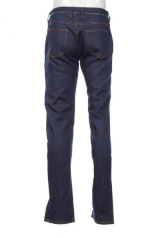 Herren Jeans Jacob Cohen, Größe M, Farbe Blau, Preis 77,99 €