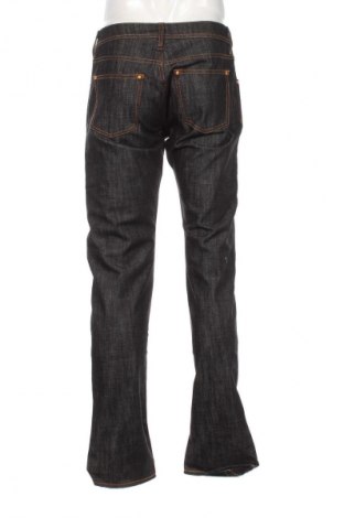 Herren Jeans Jacob Cohen, Größe M, Farbe Schwarz, Preis € 77,99