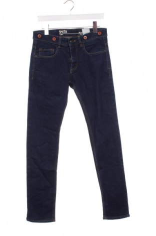 Herren Jeans Jbc, Größe M, Farbe Blau, Preis 20,29 €