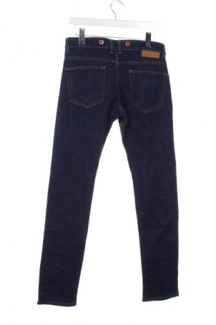 Herren Jeans Jbc, Größe M, Farbe Blau, Preis € 20,29