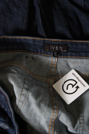 Herren Jeans Jbc, Größe L, Farbe Blau, Preis € 20,29