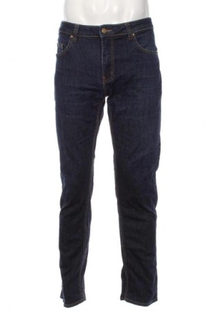 Herren Jeans Jbc, Größe L, Farbe Blau, Preis 20,29 €