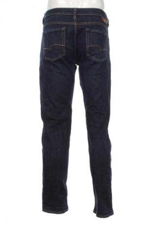 Herren Jeans Jbc, Größe L, Farbe Blau, Preis 20,29 €