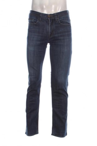 Herren Jeans Jbc, Größe M, Farbe Blau, Preis € 9,49