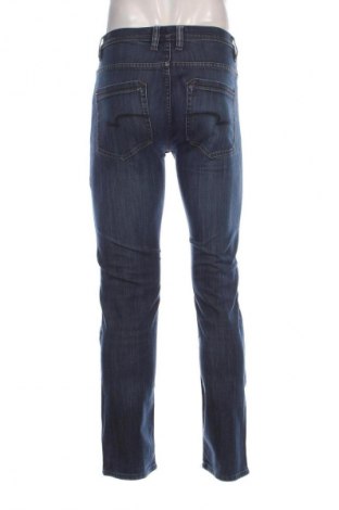 Herren Jeans Jbc, Größe M, Farbe Blau, Preis 9,29 €