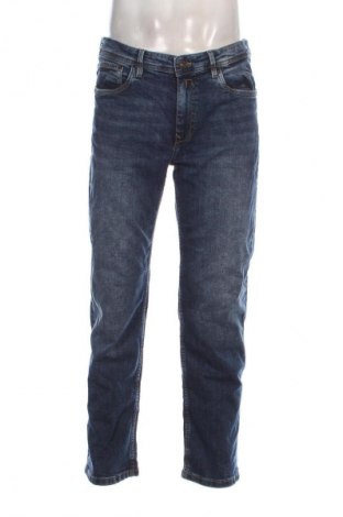 Herren Jeans Jean Pascale, Größe L, Farbe Blau, Preis € 10,29