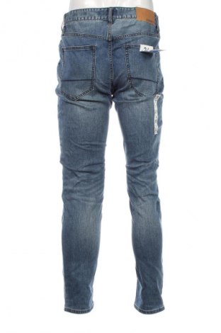 Herren Jeans Jeanswest, Größe L, Farbe Blau, Preis 64,99 €