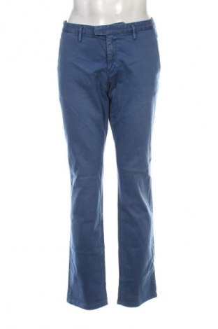 Herren Jeans Jeckerson, Größe XL, Farbe Blau, Preis 52,29 €