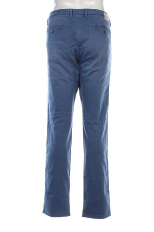 Herren Jeans Jeckerson, Größe XL, Farbe Blau, Preis 52,29 €