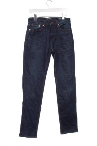 Herren Jeans Joe Fresh, Größe S, Farbe Blau, Preis 20,29 €