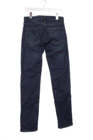 Herren Jeans Joe Fresh, Größe S, Farbe Blau, Preis € 20,29