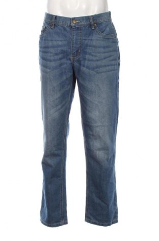 Herren Jeans John Baner, Größe L, Farbe Blau, Preis € 8,49