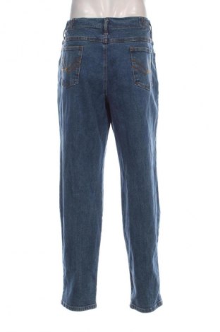 Herren Jeans John Baner, Größe L, Farbe Blau, Preis 8,99 €