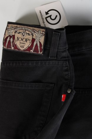 Herren Jeans Joop!, Größe M, Farbe Schwarz, Preis € 31,02