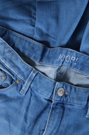 Herren Jeans Joop!, Größe L, Farbe Blau, Preis € 60,99