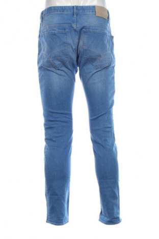 Herren Jeans Joop!, Größe L, Farbe Blau, Preis € 60,99