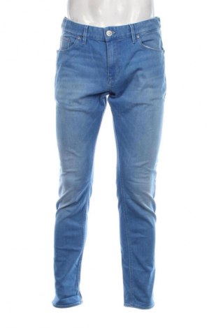 Herren Jeans Joop!, Größe L, Farbe Blau, Preis € 56,99