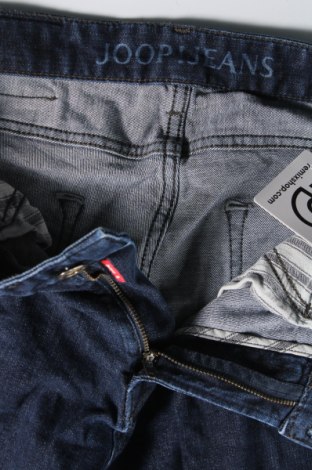 Herren Jeans Joop!, Größe M, Farbe Blau, Preis € 60,99