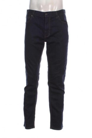 Herren Jeans Just Jeans, Größe L, Farbe Blau, Preis € 28,79