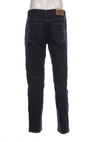 Herren Jeans Just Jeans, Größe L, Farbe Blau, Preis 28,79 €