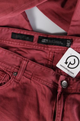 Herren Jeans Just Jeans, Größe L, Farbe Aschrosa, Preis € 64,99