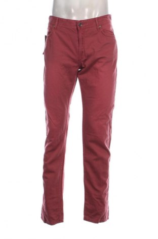 Herren Jeans Just Jeans, Größe L, Farbe Aschrosa, Preis € 64,99