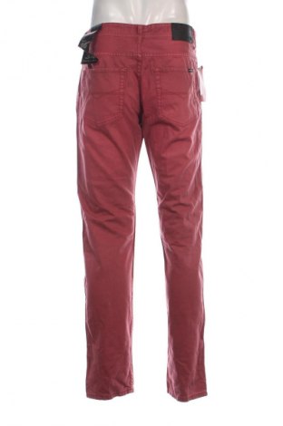 Herren Jeans Just Jeans, Größe L, Farbe Aschrosa, Preis € 64,99