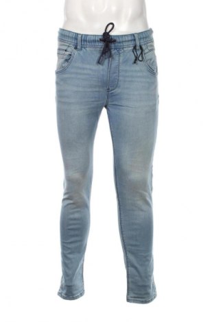 Férfi farmernadrág Just Jeans, Méret S, Szín Kék, Ár 10 429 Ft