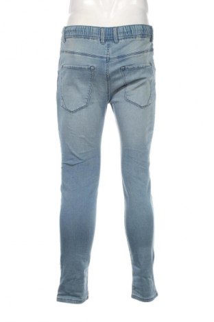 Ανδρικό τζίν Just Jeans, Μέγεθος S, Χρώμα Μπλέ, Τιμή 9,29 €